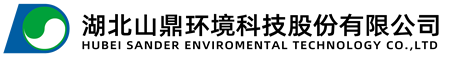 betway88西汉姆网站(自适应手机端)